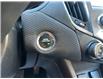 2018 Chevrolet Cruze LT Auto (Stk: P3058) in Regina - Image 21 of 21