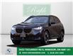 2025 BMW X3 30 xDrive (Stk: B9976) in Windsor - Image 1 of 23