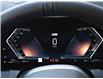 2025 BMW X3 30 xDrive (Stk: B9976) in Windsor - Image 11 of 23