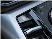 2025 BMW X3 30 xDrive (Stk: B9976) in Windsor - Image 21 of 23