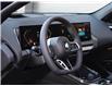 2025 BMW X3 30 xDrive (Stk: B9976) in Windsor - Image 10 of 23