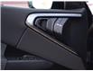 2025 BMW X3 30 xDrive (Stk: B9976) in Windsor - Image 8 of 23