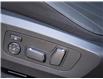 2025 BMW X3 30 xDrive (Stk: B9976) in Windsor - Image 13 of 23
