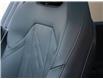 2025 BMW X3 30 xDrive (Stk: B9976) in Windsor - Image 14 of 23
