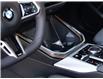 2025 BMW X3 30 xDrive (Stk: B9976) in Windsor - Image 20 of 23