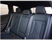 2025 BMW X3 30 xDrive (Stk: B9976) in Windsor - Image 23 of 23