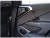 2025 BMW X3 30 xDrive (Stk: B9976) in Windsor - Image 22 of 23
