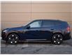 2025 BMW X3 30 xDrive (Stk: B9976) in Windsor - Image 4 of 23