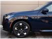 2025 BMW X3 30 xDrive (Stk: B9976) in Windsor - Image 3 of 23