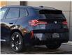 2025 BMW X3 30 xDrive (Stk: B9976) in Windsor - Image 5 of 23