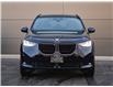 2025 BMW X3 30 xDrive (Stk: B9976) in Windsor - Image 2 of 23