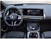 2025 BMW X3 30 xDrive (Stk: B9976) in Windsor - Image 16 of 23