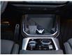 2025 BMW X3 30 xDrive (Stk: B9976) in Windsor - Image 18 of 23