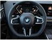 2025 BMW X3 30 xDrive (Stk: B9976) in Windsor - Image 12 of 23