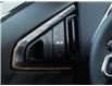 2025 BMW X3 30 xDrive (Stk: B9976) in Windsor - Image 9 of 23