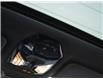 2025 BMW X3 30 xDrive (Stk: B9976) in Windsor - Image 15 of 23