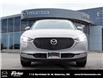 2025 Mazda CX-30 GS (Stk: B8739) in Waterloo - Image 2 of 26