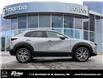 2025 Mazda CX-30 GS (Stk: B8739) in Waterloo - Image 3 of 26