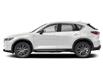 2025 Mazda CX-5 Signature (Stk: M8799) in Waterloo - Image 2 of 12