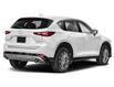 2025 Mazda CX-5 Signature (Stk: M8799) in Waterloo - Image 3 of 12