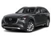 2025 Mazda CX-90 MHEV GT-P (Stk: K8803) in Waterloo - Image 1 of 12