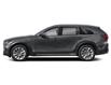 2025 Mazda CX-90 MHEV GT-P (Stk: K8803) in Waterloo - Image 2 of 12