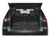 2025 Mazda CX-90 MHEV GT-P (Stk: K8803) in Waterloo - Image 8 of 12