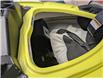 2019 Toyota RXP UNKNOWN (Stk: A9699) in Sarnia - Image 5 of 12