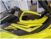2019 Toyota RXP UNKNOWN (Stk: A9699) in Sarnia - Image 6 of 12