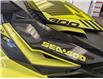 2019 Toyota RXP UNKNOWN (Stk: A9699) in Sarnia - Image 7 of 12