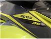 2019 Toyota RXP UNKNOWN (Stk: A9699) in Sarnia - Image 8 of 12