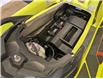 2019 Toyota RXP UNKNOWN (Stk: A9699) in Sarnia - Image 10 of 12