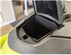2019 Toyota RXP UNKNOWN (Stk: A9699) in Sarnia - Image 12 of 12