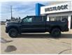2025 Chevrolet Silverado 1500 LT Trail Boss (Stk: 25T111) in Westlock - Image 2 of 21