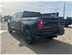 2025 Chevrolet Silverado 1500 LT Trail Boss (Stk: 25T111) in Westlock - Image 3 of 21