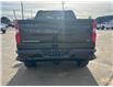 2025 Chevrolet Silverado 1500 LT Trail Boss (Stk: 25T111) in Westlock - Image 4 of 21