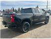 2025 Chevrolet Silverado 1500 LT Trail Boss (Stk: 25T111) in Westlock - Image 5 of 21