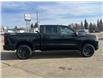 2025 Chevrolet Silverado 1500 LT Trail Boss (Stk: 25T111) in Westlock - Image 6 of 21
