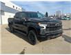 2025 Chevrolet Silverado 1500 LT Trail Boss (Stk: 25T111) in Westlock - Image 7 of 21