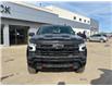 2025 Chevrolet Silverado 1500 LT Trail Boss (Stk: 25T111) in Westlock - Image 8 of 21