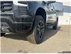 2025 Chevrolet Silverado 1500 LT Trail Boss (Stk: 25T111) in Westlock - Image 9 of 21