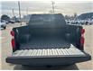 2025 Chevrolet Silverado 1500 LT Trail Boss (Stk: 25T111) in Westlock - Image 10 of 21