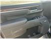 2025 Chevrolet Silverado 1500 LT Trail Boss (Stk: 25T111) in Westlock - Image 11 of 21
