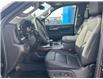 2025 Chevrolet Silverado 1500 LT Trail Boss (Stk: 25T111) in Westlock - Image 12 of 21