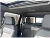 2025 Chevrolet Silverado 1500 LT Trail Boss (Stk: 25T111) in Westlock - Image 16 of 21