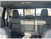 2025 Chevrolet Silverado 1500 LT Trail Boss (Stk: 25T111) in Westlock - Image 17 of 21