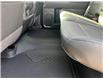 2025 Chevrolet Silverado 1500 LT Trail Boss (Stk: 25T111) in Westlock - Image 18 of 21