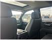 2025 Chevrolet Silverado 1500 LT Trail Boss (Stk: 25T111) in Westlock - Image 19 of 21