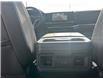 2025 Chevrolet Silverado 1500 LT Trail Boss (Stk: 25T111) in Westlock - Image 20 of 21