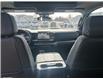 2025 Chevrolet Silverado 1500 LT Trail Boss (Stk: 25T111) in Westlock - Image 21 of 21